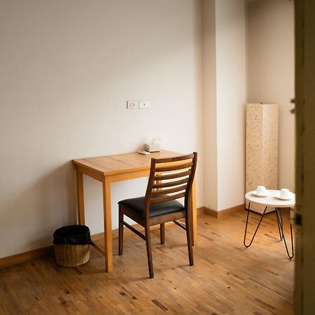 Laxmi Niwas Hotel Lalitpur Екстериор снимка
