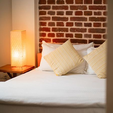 Laxmi Niwas Hotel Lalitpur Екстериор снимка