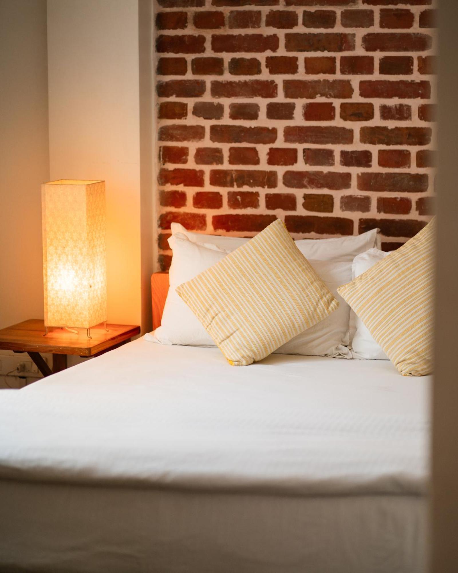 Laxmi Niwas Hotel Lalitpur Екстериор снимка