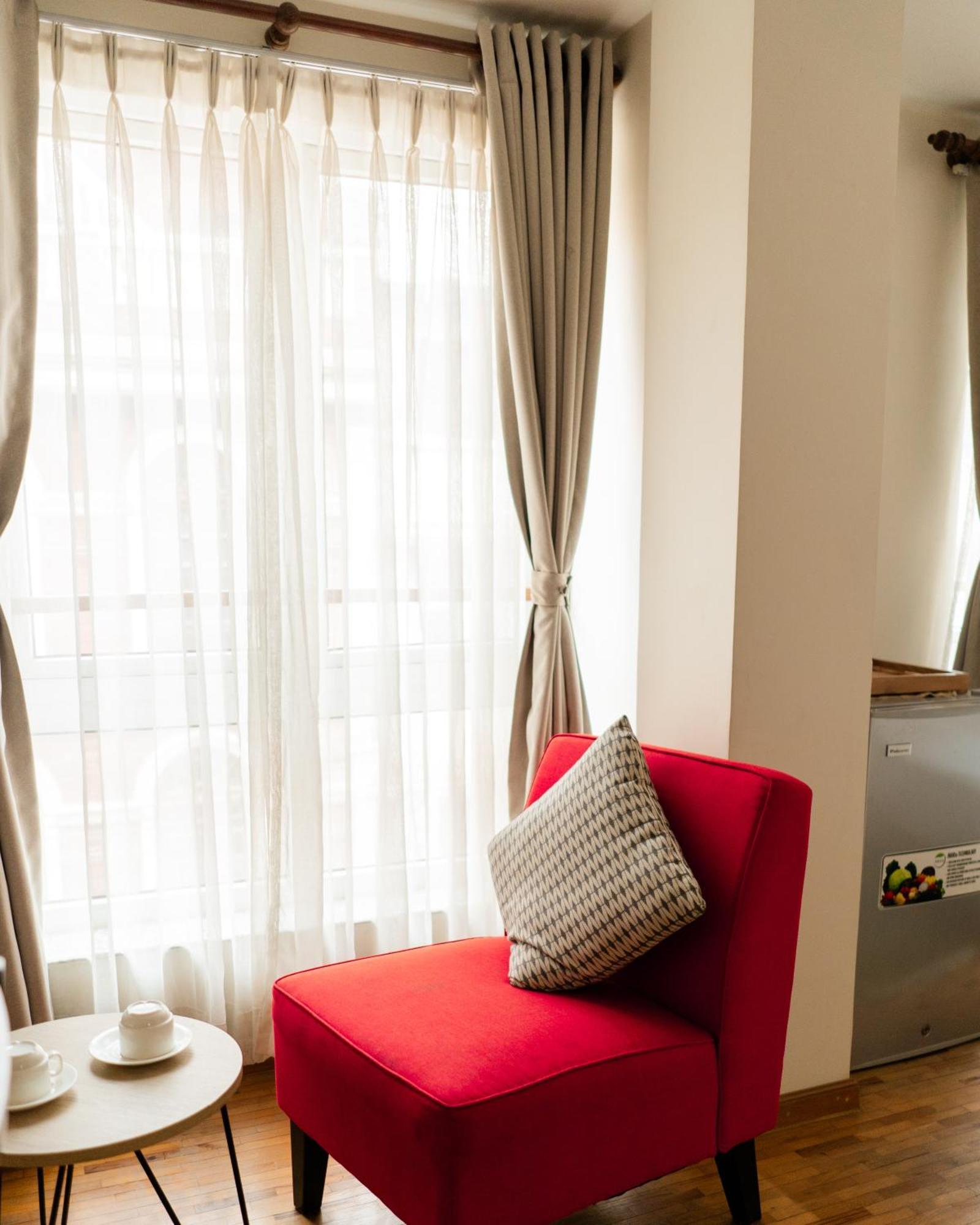 Laxmi Niwas Hotel Lalitpur Екстериор снимка