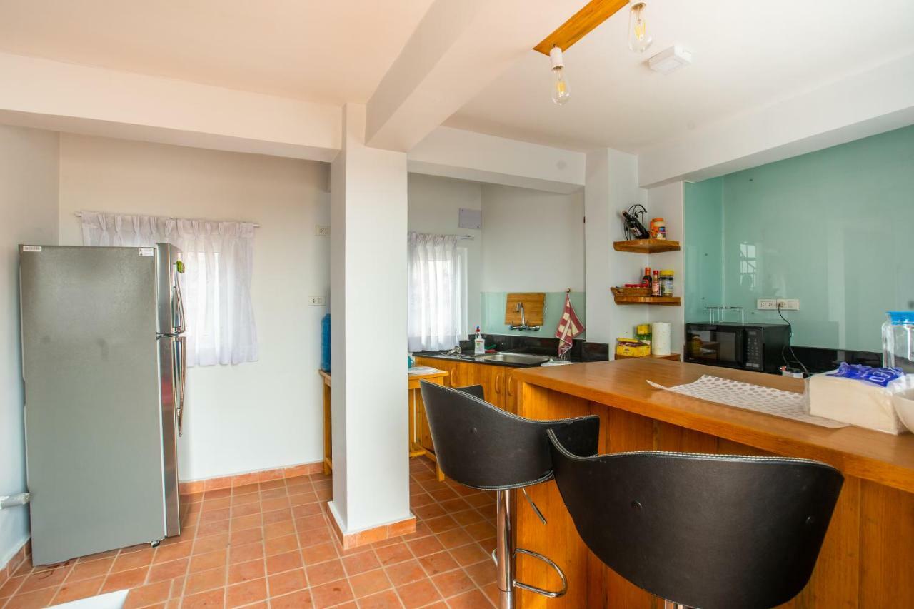 Laxmi Niwas Hotel Lalitpur Екстериор снимка
